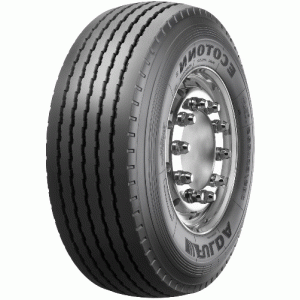 385/65 R22.5 FULDA ECOTONN 2 HL [164K/158L] TL M+S